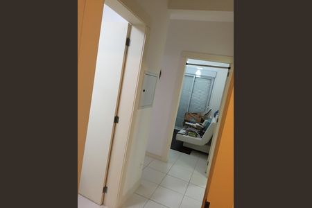 Apartamento para alugar com 120m², 3 quartos e 1 vaga Apartamento para alugar com 120m², 3 quartos e 1 vagaBanheiro