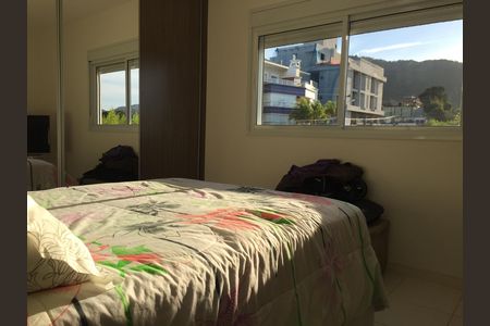 Apartamento para alugar com 120m², 3 quartos e 1 vaga Apartamento para alugar com 120m², 3 quartos e 1 vagaQuarto