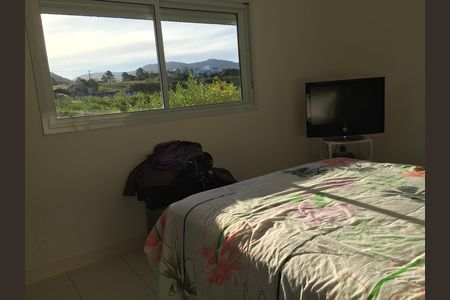 Apartamento para alugar com 120m², 3 quartos e 1 vaga Apartamento para alugar com 120m², 3 quartos e 1 vagaQuarto