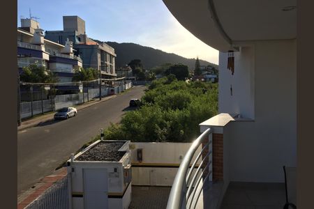 Apartamento para alugar com 120m², 3 quartos e 1 vaga Apartamento para alugar com 120m², 3 quartos e 1 vagaVaranda