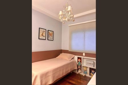 Casa à venda com 95m², 3 quartos e 2 vagas Casa à venda com 95m², 3 quartos e 2 vagasQuarto 2