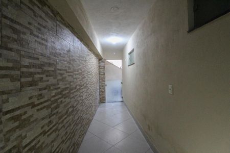 Casa para alugar com 70m², 2 quartos e sem vaga Casa para alugar com 70m², 2 quartos e sem vagaEntrada