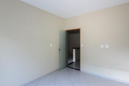 Casa para alugar com 70m², 2 quartos e sem vaga Casa para alugar com 70m², 2 quartos e sem vagaQuarto 2