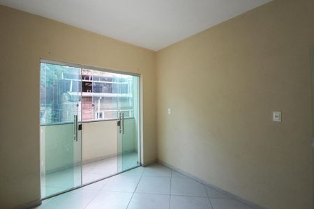 Casa para alugar com 70m², 2 quartos e sem vaga Casa para alugar com 70m², 2 quartos e sem vagaQuarto 2