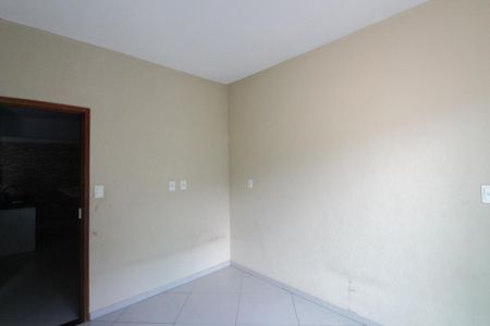 Casa para alugar com 70m², 2 quartos e sem vaga Casa para alugar com 70m², 2 quartos e sem vagaQuarto 2