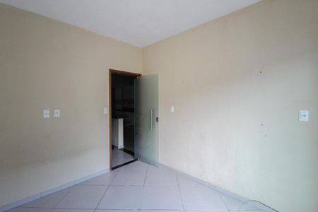Casa para alugar com 70m², 2 quartos e sem vaga Casa para alugar com 70m², 2 quartos e sem vagaQuarto 1