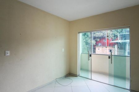 Casa para alugar com 70m², 2 quartos e sem vaga Casa para alugar com 70m², 2 quartos e sem vagaQuarto 1