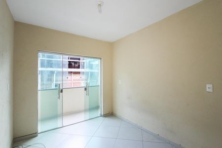 Casa para alugar com 70m², 2 quartos e sem vaga Casa para alugar com 70m², 2 quartos e sem vagaQuarto 1
