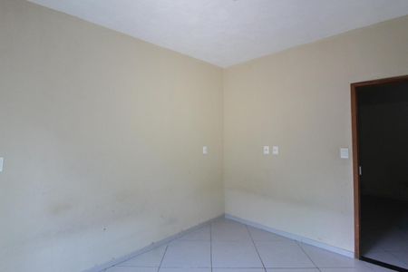 Casa para alugar com 70m², 2 quartos e sem vaga Casa para alugar com 70m², 2 quartos e sem vagaQuarto 1
