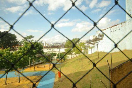Apartamento à venda com 65m², 3 quartos e 1 vagaQuarto 1  Vista 