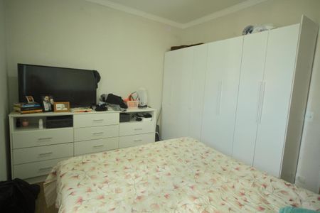 Apartamento à venda com 65m², 3 quartos e 1 vagaQuarto 1 