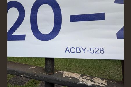 Apartamento à venda com 65m², 3 quartos e 1 vaga