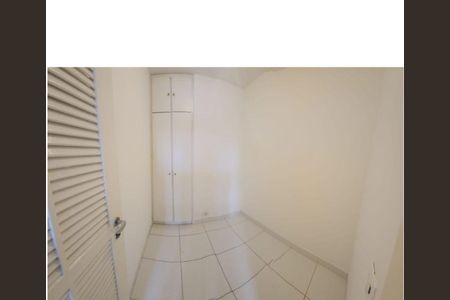 Apartamento para alugar com 3 quartos, 270m² em Santo Amaro, São Paulo