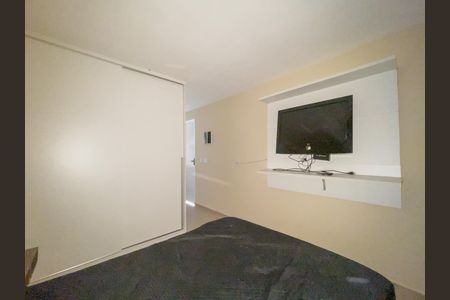 Studio de kitnet/studio para alugar com 1 quarto, 20m² em Vila Yolanda, Osasco