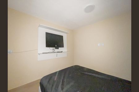Studio de kitnet/studio para alugar com 1 quarto, 20m² em Vila Yolanda, Osasco