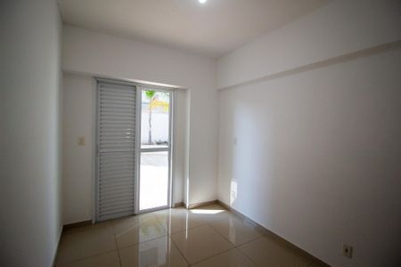 Apartamento para alugar com 140m², 2 quartos e 1 vaga Apartamento para alugar com 140m², 2 quartos e 1 vagaQuarto 1