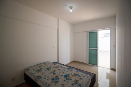 Apartamento para alugar com 140m², 2 quartos e 1 vaga Apartamento para alugar com 140m², 2 quartos e 1 vagaQuarto 2