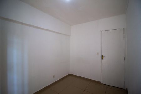Apartamento para alugar com 140m², 2 quartos e 1 vaga Apartamento para alugar com 140m², 2 quartos e 1 vagaQuarto 1