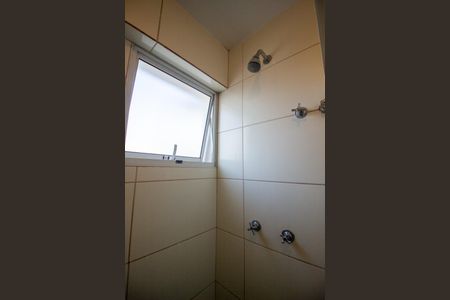 Apartamento para alugar com 140m², 2 quartos e 1 vaga Apartamento para alugar com 140m², 2 quartos e 1 vagaBanheiro