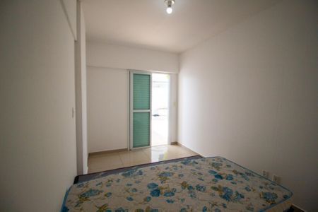 Apartamento para alugar com 140m², 2 quartos e 1 vaga Apartamento para alugar com 140m², 2 quartos e 1 vagaQuarto 2