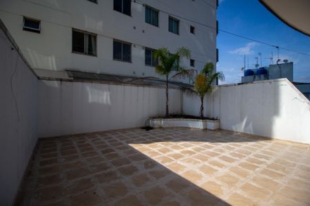 Garden de apartamento para alugar com 2 quartos, 140m² em Jardim Santa Lucinda, Sorocaba