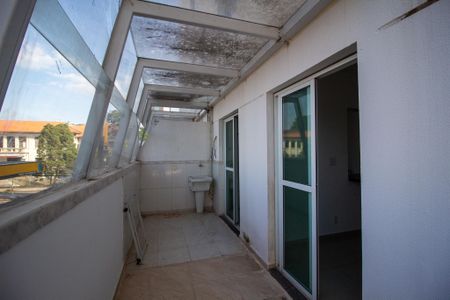 Apartamento para alugar com 140m², 2 quartos e 1 vaga Apartamento para alugar com 140m², 2 quartos e 1 vagaÁrea de Serviço