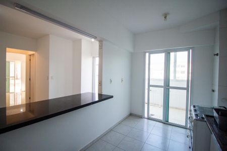 Apartamento para alugar com 140m², 2 quartos e 1 vaga Apartamento para alugar com 140m², 2 quartos e 1 vagaCozinha