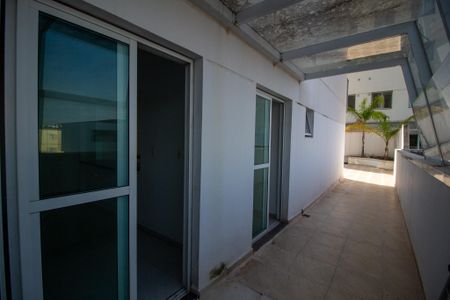 Apartamento para alugar com 140m², 2 quartos e 1 vaga Apartamento para alugar com 140m², 2 quartos e 1 vagaÁrea de Serviço