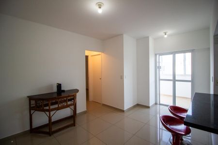 Apartamento para alugar com 140m², 2 quartos e 1 vaga Apartamento para alugar com 140m², 2 quartos e 1 vagaSala
