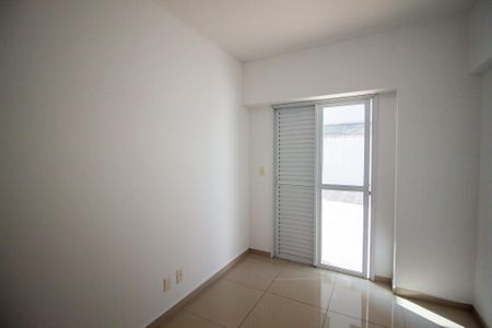 Quarto 1 de apartamento para alugar com 2 quartos, 140m² em Jardim Santa Lucinda, Sorocaba