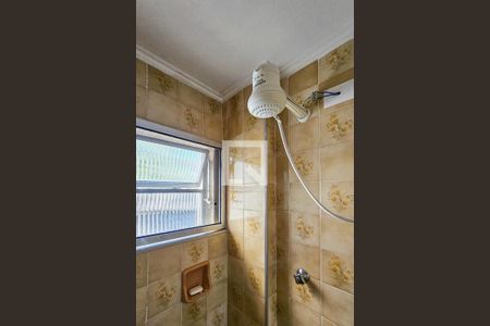 Apartamento para alugar com 78m², 1 quarto e 1 vaga Apartamento para alugar com 78m², 1 quarto e 1 vagaBanheiro