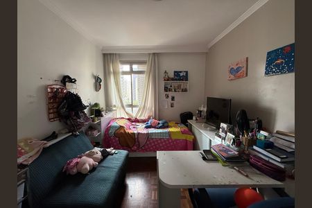 Apartamento para alugar com 3 quartos, 150m² em Santa Cecilia, São Paulo