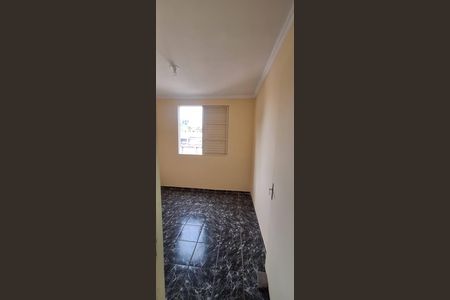 Apartamento para alugar com 47m², 2 quartos e 1 vagaQuarto 1