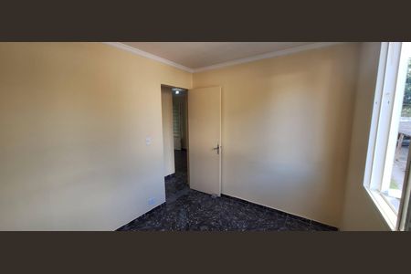 Apartamento para alugar com 47m², 2 quartos e 1 vagaQuarto 1