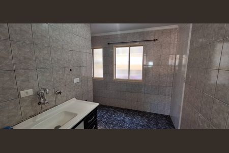 Apartamento para alugar com 47m², 2 quartos e 1 vagaCozinha