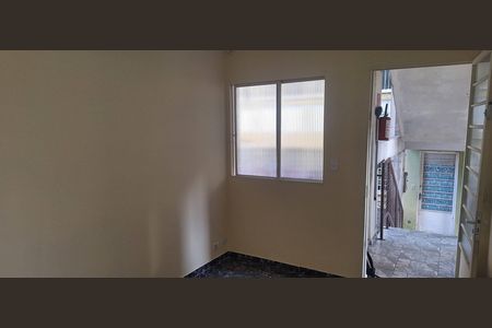 Apartamento para alugar com 47m², 2 quartos e 1 vagaSala
