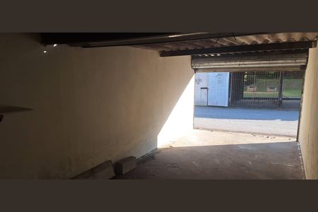 Apartamento para alugar com 47m², 2 quartos e 1 vagaGaragem coberta