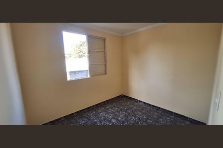 Apartamento para alugar com 47m², 2 quartos e 1 vagaQuarto 2