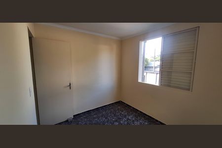 Apartamento para alugar com 47m², 2 quartos e 1 vagaQuarto 1