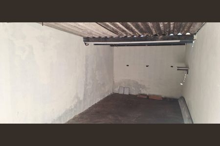 Apartamento para alugar com 47m², 2 quartos e 1 vagaGaragem Coberta