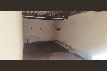 Apartamento para alugar com 47m², 2 quartos e 1 vagaGaragem Coberta