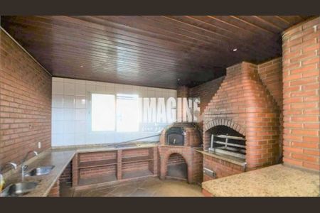 Apartamento para alugar com 64m², 3 quartos e 1 vaga