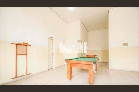 Apartamento para alugar com 64m², 3 quartos e 1 vaga