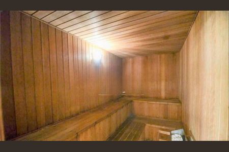 Apartamento para alugar com 64m², 3 quartos e 1 vaga