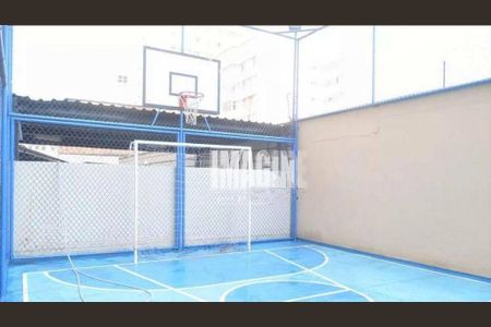 Apartamento para alugar com 64m², 3 quartos e 1 vaga