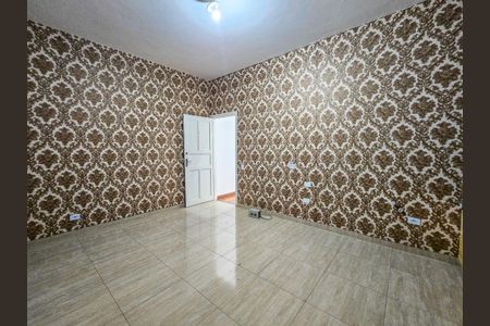 Casa para alugar com 120m², 2 quartos e 2 vagasQuarto 2