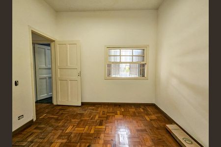 Quarto 1 de casa para alugar com 2 quartos, 120m² em Cidade Monções, São Paulo