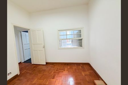 Quarto 2 de casa para alugar com 2 quartos, 120m² em Cidade Monções, São Paulo