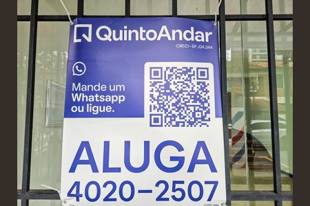 Casa para alugar com 120m², 2 quartos e 2 vagasPlaca