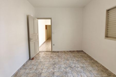 Casa para alugar com 177m², 3 quartos e 5 vagas Casa para alugar com 177m², 3 quartos e 5 vagasEdícula - Quarto